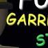 Friday Night Funkin Vs Garrett Staredown FNF MODS