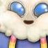 Breeding Whizzbang And EVERY Rainbow Monster My Singing Monsters