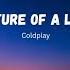 Coldplay Adventure Of A Lifetime Remix