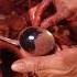 EVERY WONDER HOW YOUR GLASSES ARE MADE Behind The Scenes Glasses