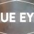 彡 BLUE EYES идеальные голубые глаза желаемого оттенка саблиминал
