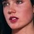 Jennifer Connelly Mr Kitty After Dark 1 Hour Loup