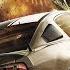 Brian Tyler And Mick Gordon Race For Your Life Make Up Time Extended NFS The Run