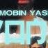 Mobin Yash Sayonara Official Music Video