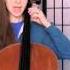 Boccherini Minuet