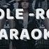 G I DLE 여자 아이들 ROLLIE KARAOKE LYRICS