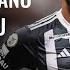 Galo Precisamos De Otimismo Avalia Guilherme Frossard COLUNA DO FROSSARD