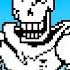 Friday Night Funkin Genocidal Trouble Undertale Characters Sing Triple Trouble FNF Mod HARD