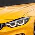 BMW M4 на МЕХАНИКЕ с ГИДРОРУЧНИКОМ БОКОМ ПО НОЧНОМУ ГОРОДУ