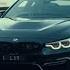 BMW M Series T A T U Ya Tvoya Ne Pervaya Andriyanov Remix