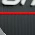 Мини обзор Opel Astra H
