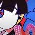 Loser Baby Hazbin Hotel X The Amazing Digital Circus Mashup