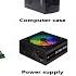 Computer Tools Name With Picture Computer Parts Name List Basic Parts Of Computer