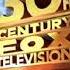 TCC And 30th Century Fox Television 2011 Effects