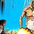 Eren Yeager Vs All Titans Who Is Strong Campare Shorts Attackontitan Edit
