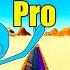 I M Mr Meeseeks Rick And Morty Remix Song Fortnite Music Blocks Code In Description