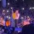 Imagine Dragons Support Ukraine Imaginedragons Ukraine Supportukraine