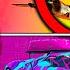 OMG ROCKSTAR DID IT AGAIN The NEW GTA Online UPDATE Today GTA5 New Update