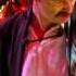 Peter Gabriel Secret World Live 2012 Blu Ray Bonus Red Rain