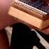 Africa Kalimba
