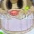 LXNGVX NITRO Cuphead Music Phonk Phonklove Phonkmusic Phonkbeat Funk Tiktokmashup 2024