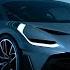 Scott Rill Bugatti BASS BOOSTED Bugatti Divo Cinematic Video