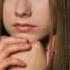 Avril Lavigne He Wasn T