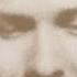 The Smiths A Rush And A Push And The Land Is Ours