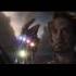 The Evolution Of Iron Man A Journey Through The MCU Ironman Marvel Viral Shorts