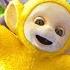 Teletubbies Bahasa Indonesia Bulat Bulat Full Episode HD Kartun Lucu 2018 Videos For Kids