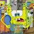 этот Sparta Remix хорош Hiimspongebob Remix авторскиеправа рекомендации Cartoons реки