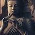 Awakening Peace Buddha S Flute Meditation For Mindfulness