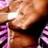 Tyson Kidd 1st WWE Theme Raw To The Core HD DL