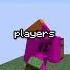 Minecraft Skyblock SUCKS Shorts