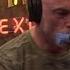 Joe Rogan Gets The O2Trainer Explained And Tries It