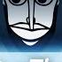 Incredibox V8 Dystopia Reaching The Stars