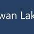 Flying FInger OST Swan Lake