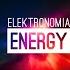 Elektronomia Sky High X Energy X Limitless MASHUP