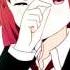 Scars To Your Beautiful AMV