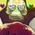 UNDERTALE Final Power Extended AND Orchestrated