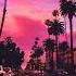 FREE FOR PROFIT The Kid Laroi X GONE Fludd X May Wave Type Beat Don T Cry