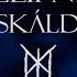 SKÁLD Gleipnir Lyrics Translation