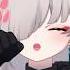 お絵描きアンドロイドの右左君君右下上目きゅるんめちょかわ チャレンジ Vtuber
