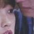 Видео к дораме Золушка и 4 рыцаря The Video For Drama Cinderella And Four Knights 신데렐라와 네 명의 기사