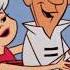 The Jetsons Theme Song Warner Bros Classics