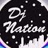 DJ BROKEN ANGEL SLOW REMIX TIK TOK DJ Nation Remix