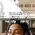 Wireless Bluetooth Headphones Over Ear Shorts Wirelessheadphones Bluetoothheadphones