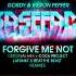 BaseFace Forgive Me Not Cool Project Remix Audio