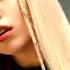 Ava Max More Than Words Can Say Audio Song