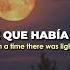 Bonnie Tyler Total Eclipse Of The Heart Español Lyrics